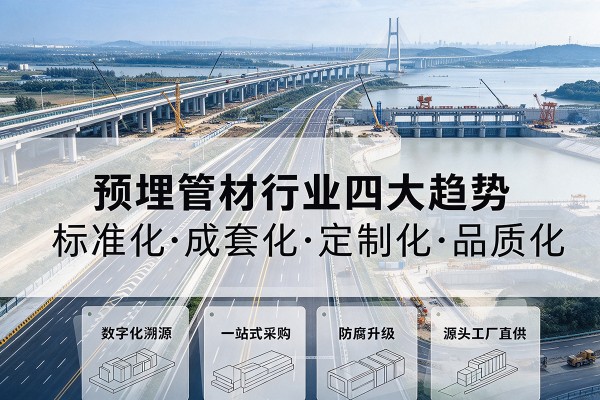 石拐行业发展趋势总结