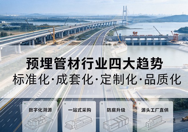 石拐行业发展趋势总结